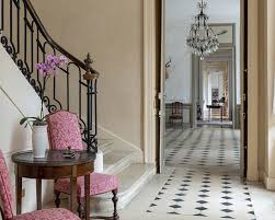 Check spelling or type a new query. House Tour An 18th Century French Chateau Is Revived As A Grand Escape And Wedding Destination The Scout Guide