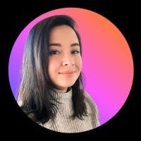 500+ "Maria Videla" profiles