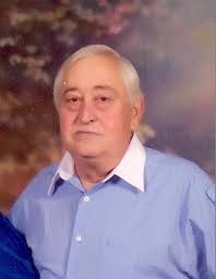 Danny Wayne Reaves Obituary