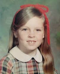 Noblemania: June 2014