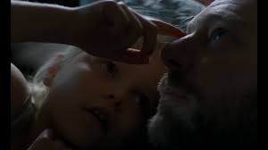 Till the end of the world