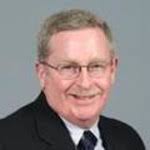 Best Geriatricians Near Me in Inver Grove Heights, MN