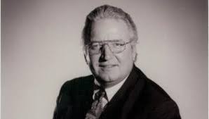 Learn about District Court judge candidates