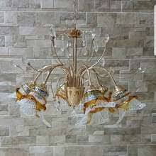 Gambar contoh lampu hias lantai. Harga Lampu Gantung Terbaru Di Indonesia Agustus 2021