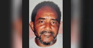 Yolanda Whiting's Instagram, Twitter & Facebook