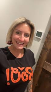 Happy Halloween #acha #furance #acunit #hvac #hvaclife