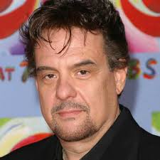 Watch Live TV, Movies, and TV Shows Free Online