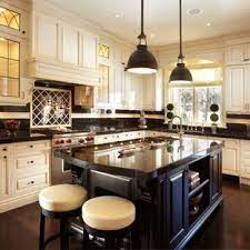 Check spelling or type a new query. Light Cabinet Dark Island Houzz