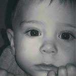 Jacque Raney's Instagram, Twitter & Facebook