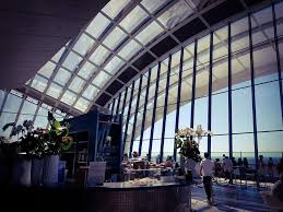 Maybe you would like to learn more about one of these? Der Sky Garden Einer Der Schonsten Aussichtspunkte In London Totally London Net
