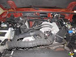 In this tutorial i'm gonna' explain how to do the 2 different types of compression test on the ford ranger's 3.0l v6 engine. Ranger 3 0 Engine Diagram Wiring Diagram Series Kudu Series Kudu Ristorantegorgodelpo It