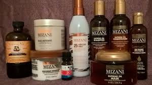 You're reviewing:mizani supreme oil hair treatment 4.1 fl. Current Products For My Relaxed Hair May 2017 Feat Mizani Youtube