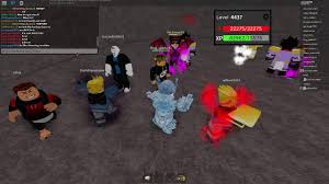 Torture dance song jojo amino amino. Roblox Jojo Torture Dance Rule34 App