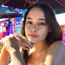 Maryury Martinez Sanchez