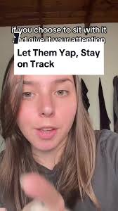 Valkyrja Vörðr (@vordr.art)