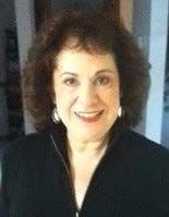 Theresa Winters Obituary