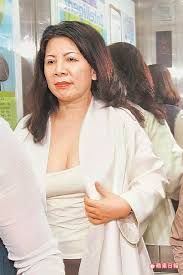 뉴스 기반의 지식네트워크를 지향하는 조선닷컴은 1995년 국내 최초로 온라인 뉴스서비스를 실시하여, 가장 빠른 국내 최고의 온라인 뉴스를 제공합니다. é™³æ–‡èŒœ84æ­²çˆ¶æ''æ‰‹ä¸æ¨ç·£åˆ†æ·ºè–„ è˜‹æžœæ–°èžç¶² è˜‹æžœæ—¥å ±
