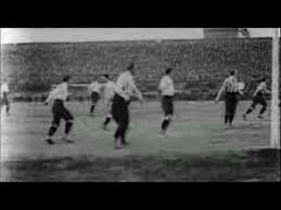 Plus, watch live games, clips and highlights for your favorite teams on foxsports.com! Top 10 Fa Cup Final Upsets Metro News