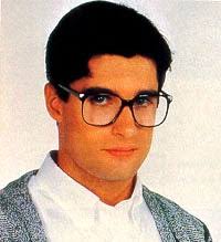 John Kenneth Muir's Reflections