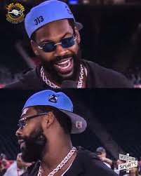 NFC North Player Trade Discussion