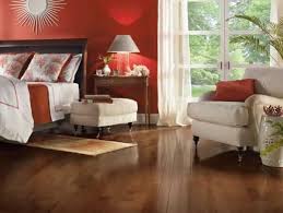 For example, a darker piece of trim wood can be run around the border of the. Plank Direction What Is The Best Direction To Lay Flooring Builddirectlearning Center