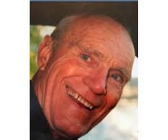 Robert Masters Obituary (2024)