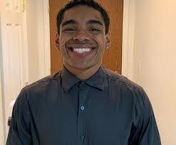 Daniel Melgoza's Instagram, Twitter & Facebook