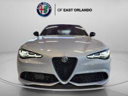 Image result for Grigio Antares 2010 Alfa-Romeo
