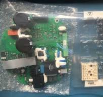 New 2SY5010-1LB05 SIPOS electronic card 2SY5010-1LB05 2SY5O1O 1LB05 1LBO5