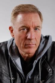 DJ behind Jive Bunny claims he made just £100 from their  multi-million-selling hits