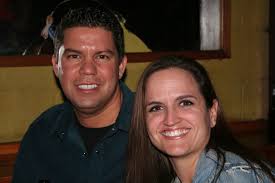 LOOK@OKC: Volume XXI