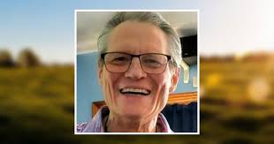 Michael M Perhach Iii Obituary June 25, 2024