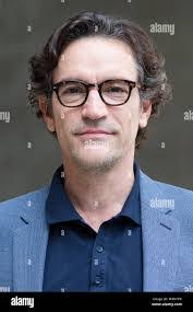 Andrew Shurtleff's Instagram, Twitter & Facebook