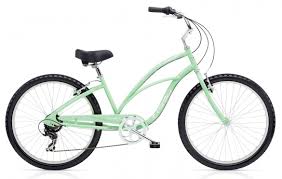 We did not find results for: Electra Bicycle Company Bikes Accessories Electra Bikes Electra Bike Cruiser Bike Womens Bike