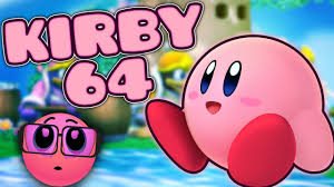 Juega a kirby & the amazing mirror, es un juego de género de action que fue amado por 11,548,592 de nuestros usuarios, quienes apreciaron que este juego diera {rating} estrellas. Como Descargar Kirby Amazing Mirror En Android By Matias Gutierrez