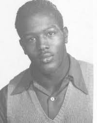 Sandra Lightfoot's Instagram, Twitter & Facebook