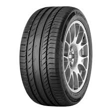 Profitez de pneus de marque à prix discount et de plus de 500 000 références en stock. Continental 225 50 R17 98y Sport Contact 5 Fr Ao Xl Pneu Tourisme Ete Cdiscount Auto