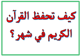 نزعت لها السنتيان ببطئ فكان اجمل منظر اراه بزاز اختي امامي فبدات امص بزها بقوة و بدات اجن اكثر. ÙƒØ³Ø±Ø© Ùˆ Ù„Ø¨Ù† Ø§Ù„ØµÙØ­Ø© Ø§Ù„Ø±Ø¦ÙŠØ³ÙŠØ© ÙÙŠØ³Ø¨ÙˆÙƒ