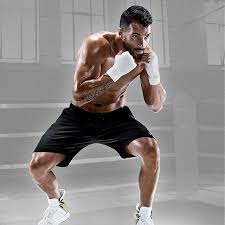 Latest live boxing results from around the world. Shop 10 Rounds A Sweat Drenching Boxing Program Team Beachbody Us