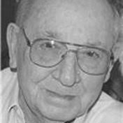 Rittenberry Family Obituaries