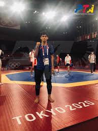 Jun 09, 2021 · tokyo olympic bound pole vaulter ej obiena set a new philippine outdoor record of 5.85 meters to win the gold medal at the jump and fly in mossingen, germany. Au27ao8hw4hv5m