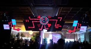 Image result for def con