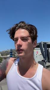 Nathan Hill Khaleeji