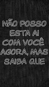 Video De So Frases No Kwai Frases De Amor Com Imagens Frases Curtas De Amor Menssagens De Amor