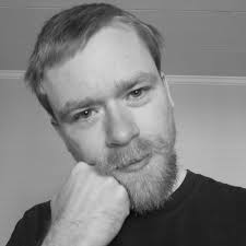 What Stephen King book should I read next after finishing my first one?