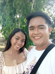 Celebrating graduation and relationship milestones