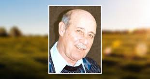 Nora Parrish's Instagram, Twitter & Facebook