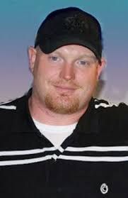 David Michael Bowen Obituary