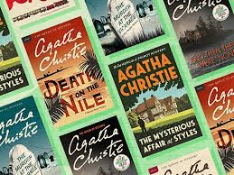 The 22 Best Agatha Christie Books, According to Goodreads Members