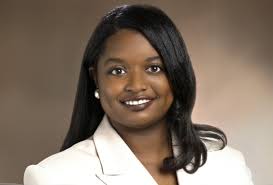 LaKisha Howard (Miller)